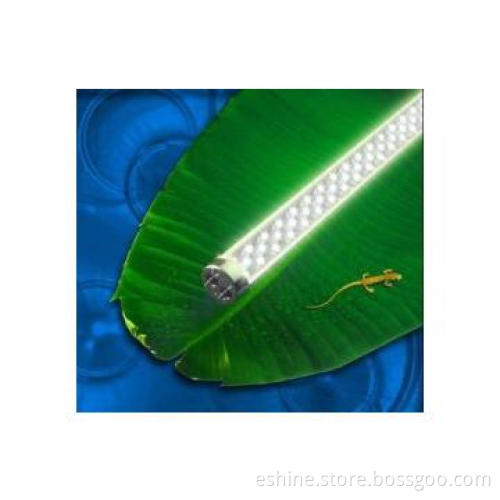 LED Tube Light, LED fluorescent tube light,T8 LED Tube 24W SMD528
